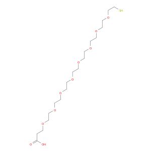AD92836