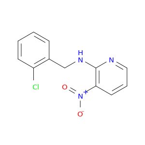 AI74423