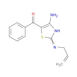 BM04228