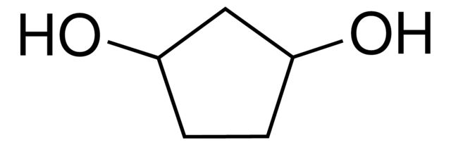 192805