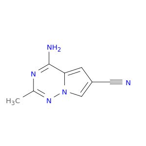 BH68957