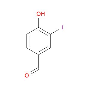 AR00EB02