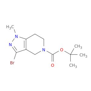 BB94280