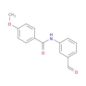 AH85618