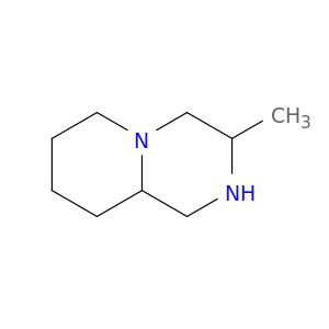 AD20999