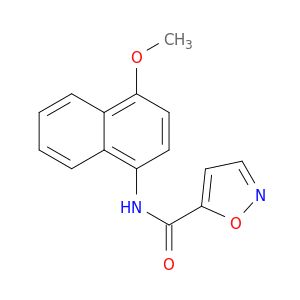 BE66444