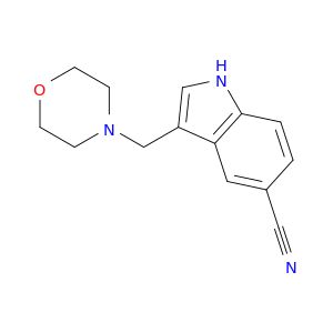 AI05446