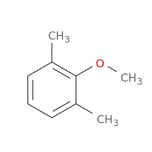 AA02274