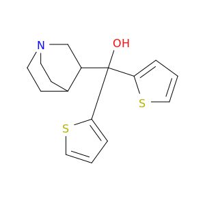 AG71602