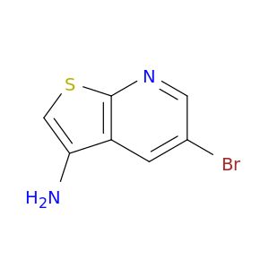BA34407