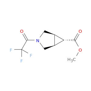 BA35153