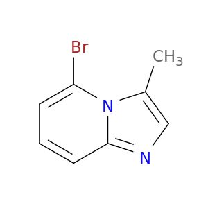 AG21179