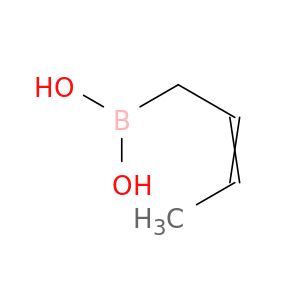 AY23262