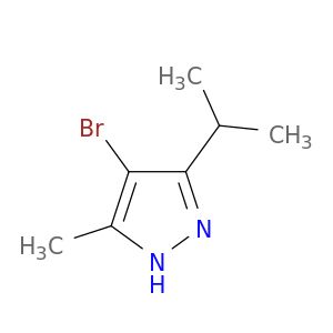 AG71246