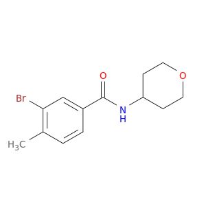 BC02938