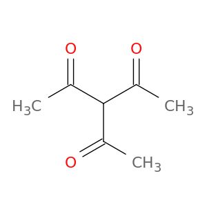 AB79931