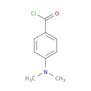 AB65967
