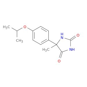 AU01015