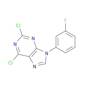 AF02826