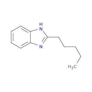 AG67814