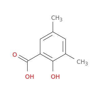 AG97624