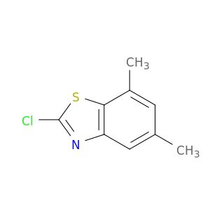 AO82323