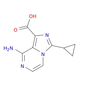BO61864