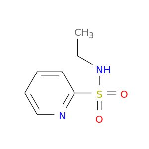 BA18495