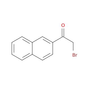 AB61305