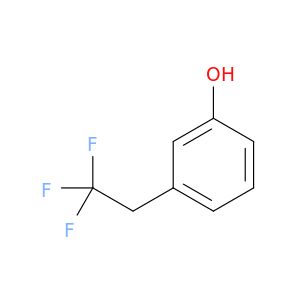 AF01408
