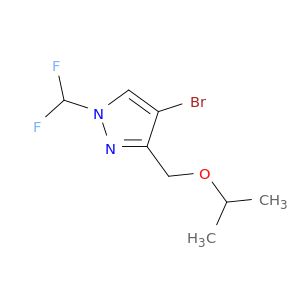 BA47738