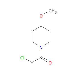 AX92192