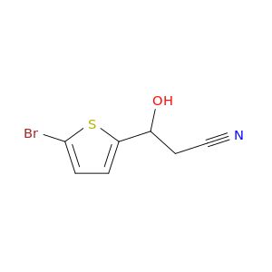 BM15015