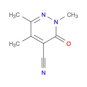 AR019LMI