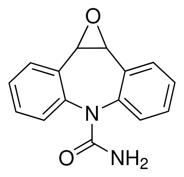 C-121