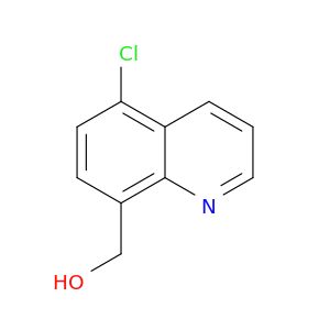 BQ27923