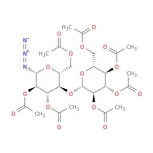 AF57478