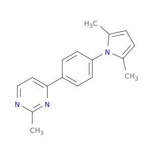 BM14686