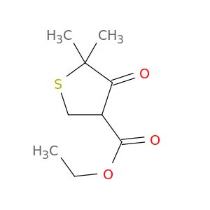 BS51334