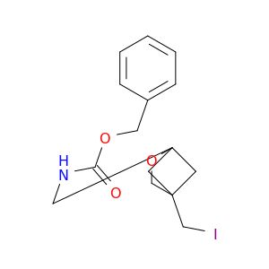 BA05417