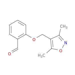 AI60895