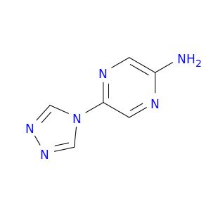 BM53271