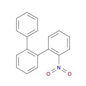 AR01XDZ6