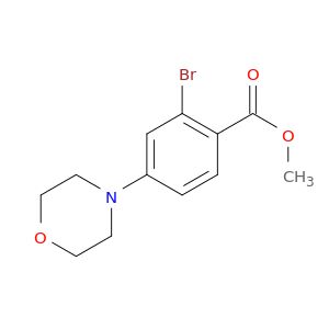 AI82344