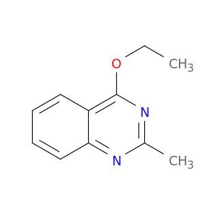 AI61139
