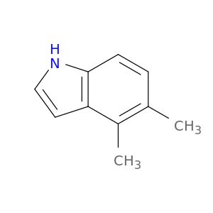 AV15982