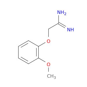 AH52236