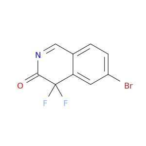 BM47388