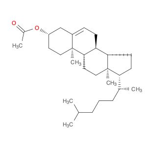 AR0036L4