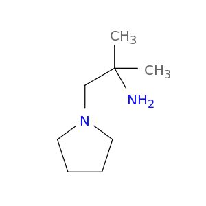 AF67464